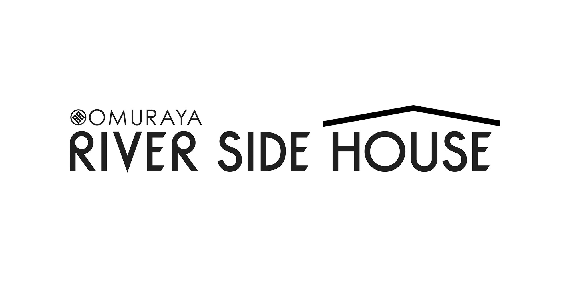 OMURAYA RIVER SIDE HOUSE