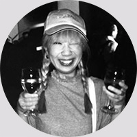 南阿沙美