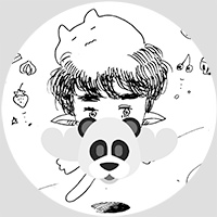 中村将志